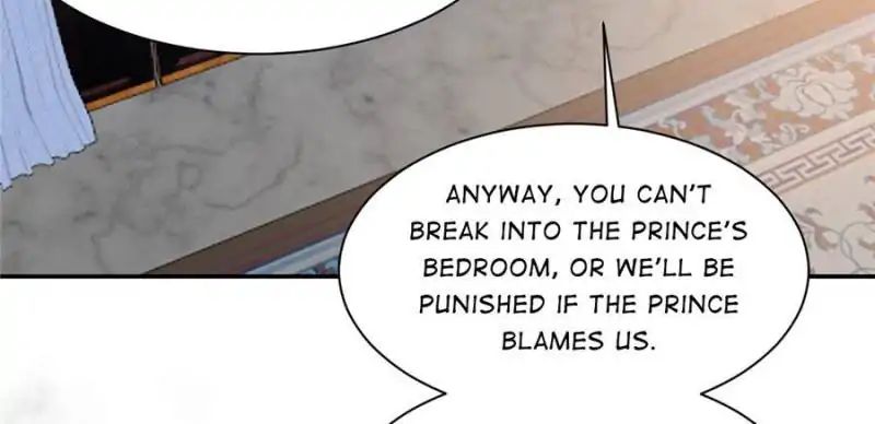Page 4 of Chapter 13