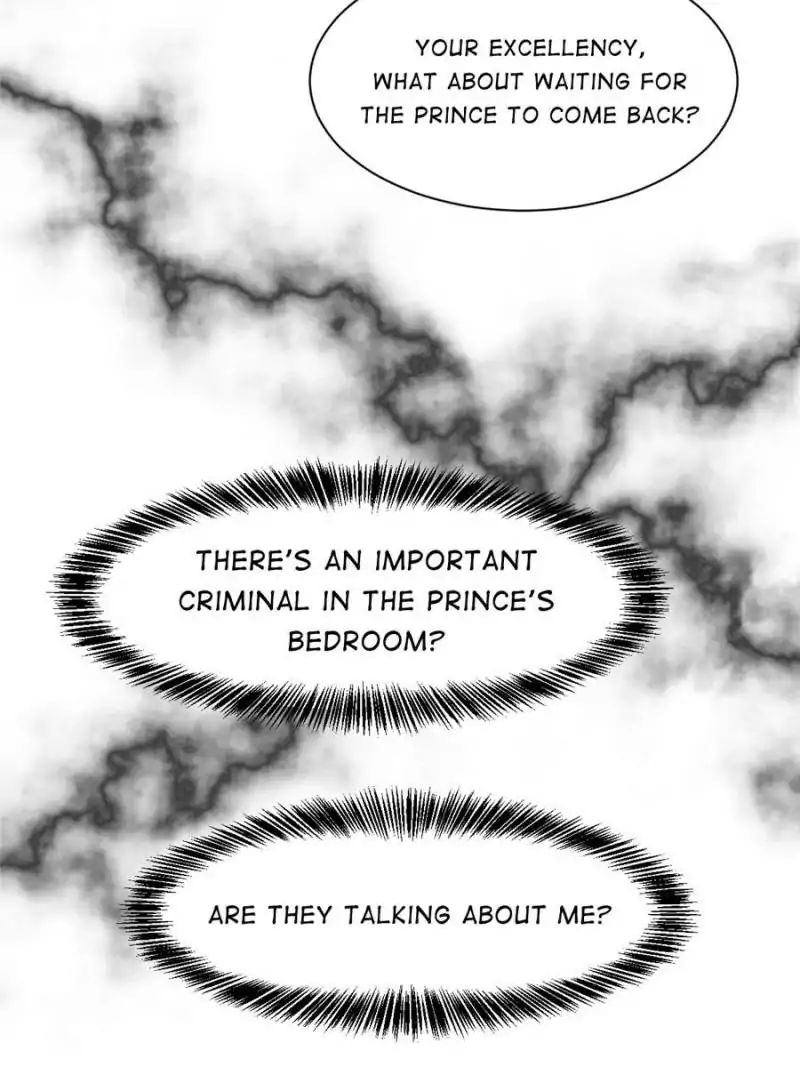 Page 5 of Chapter 13
