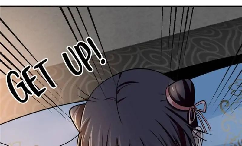 Page 6 of Chapter 13