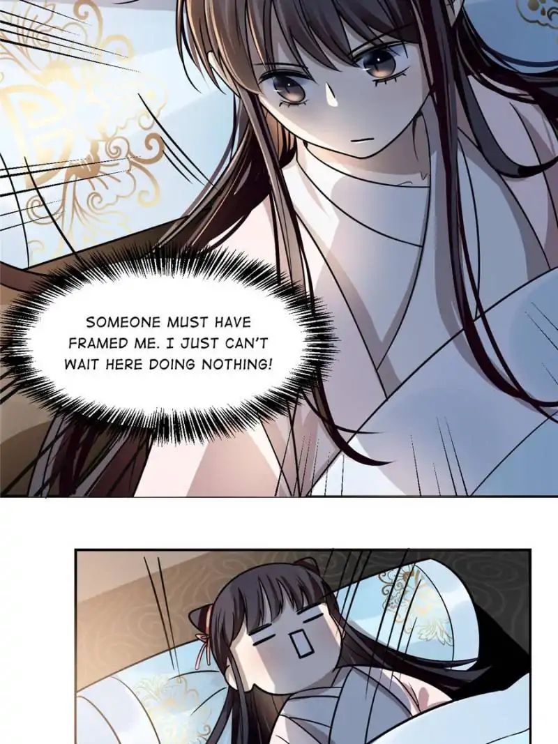 Page 7 of Chapter 13