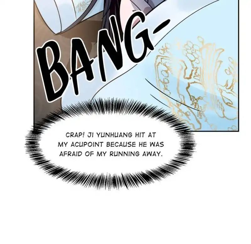 Page 8 of Chapter 13