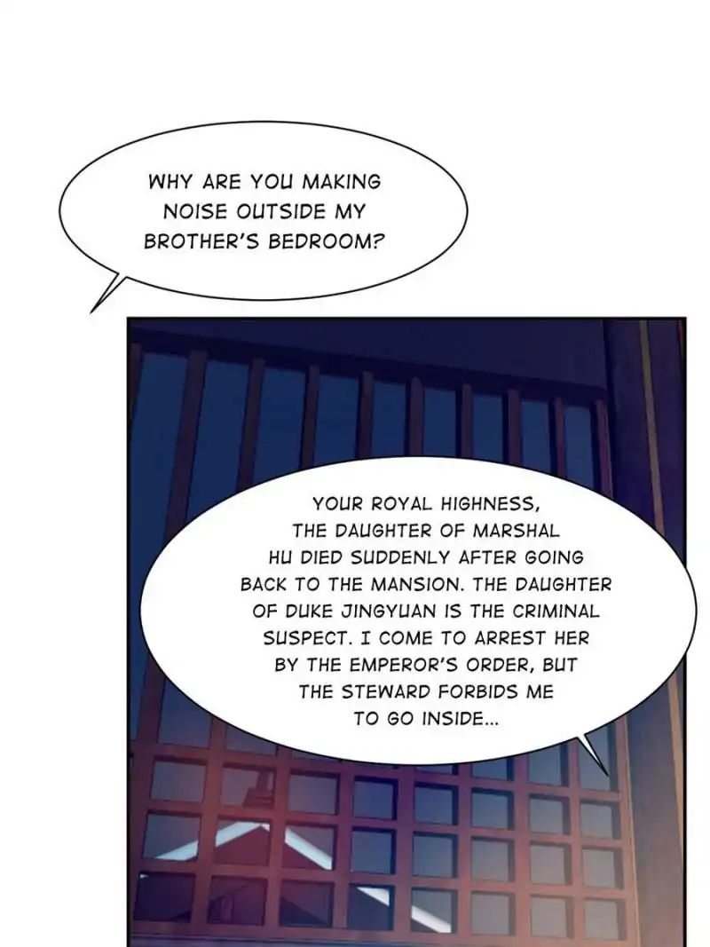 Page 9 of Chapter 13