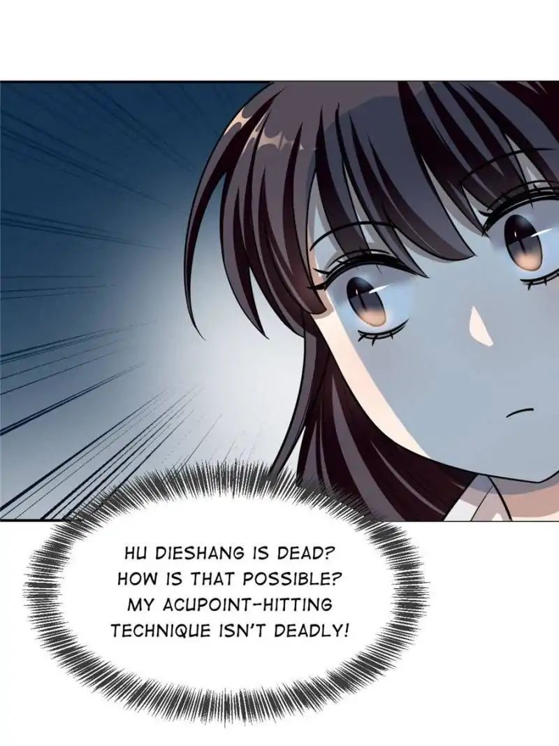 Page 11 of Chapter 13
