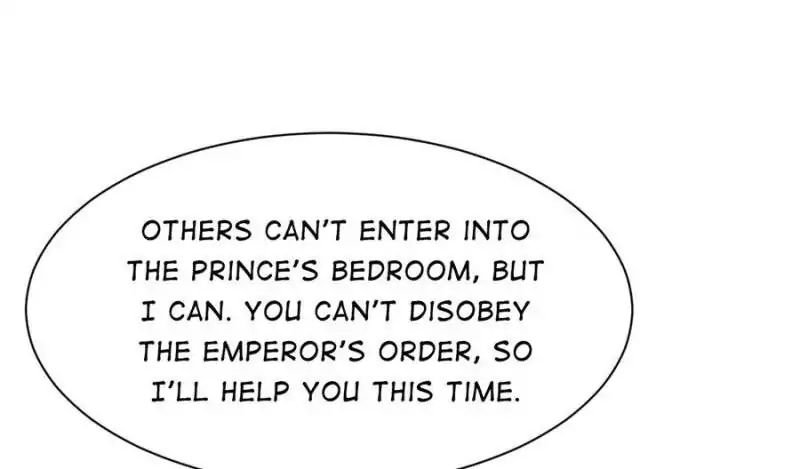 Page 12 of Chapter 13