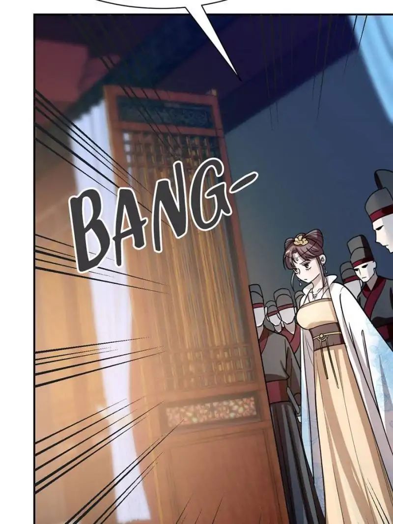 Page 13 of Chapter 13