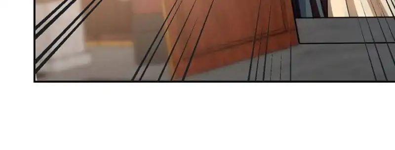 Page 14 of Chapter 13