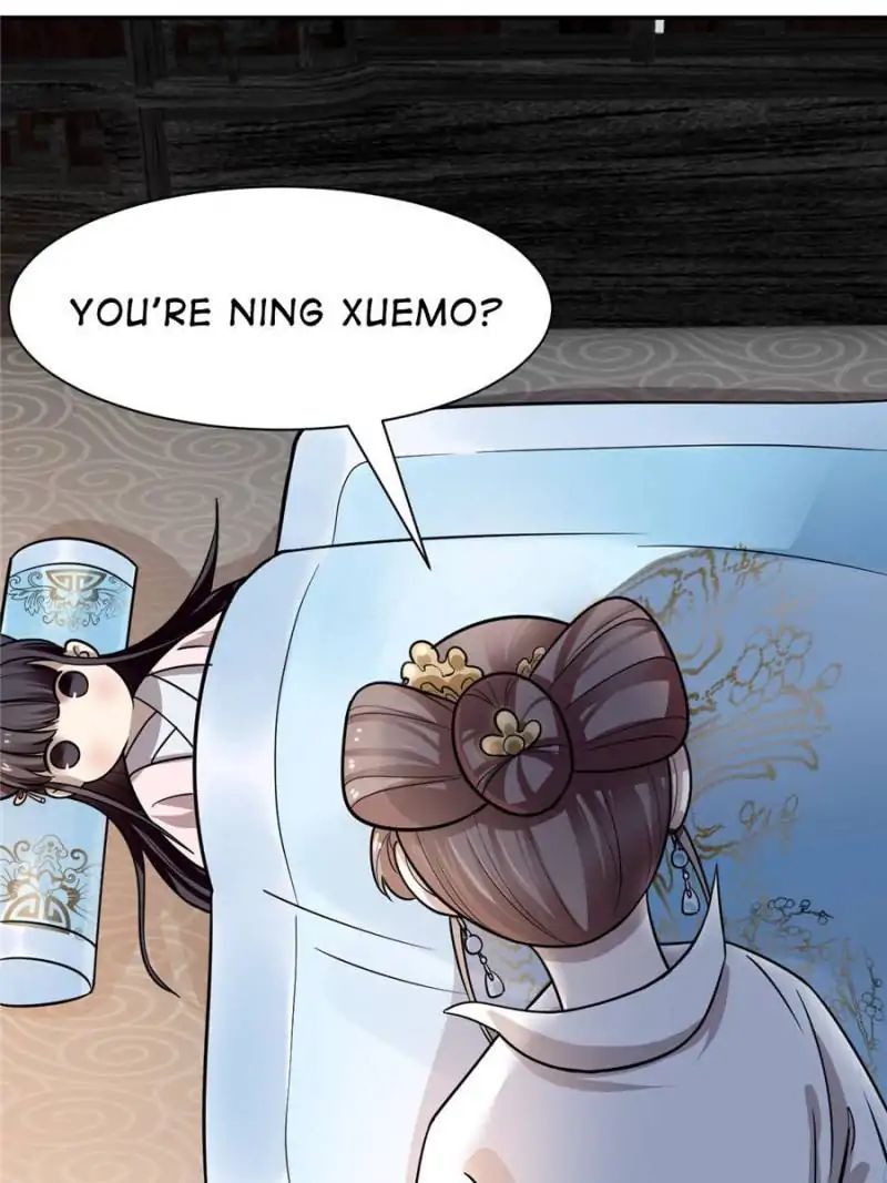 Page 15 of Chapter 13