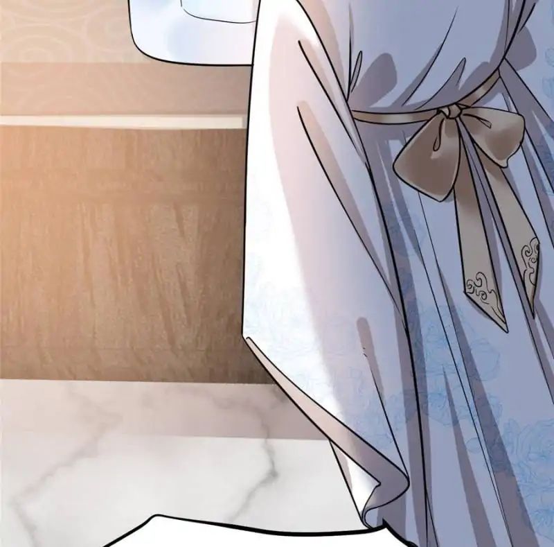 Page 16 of Chapter 13