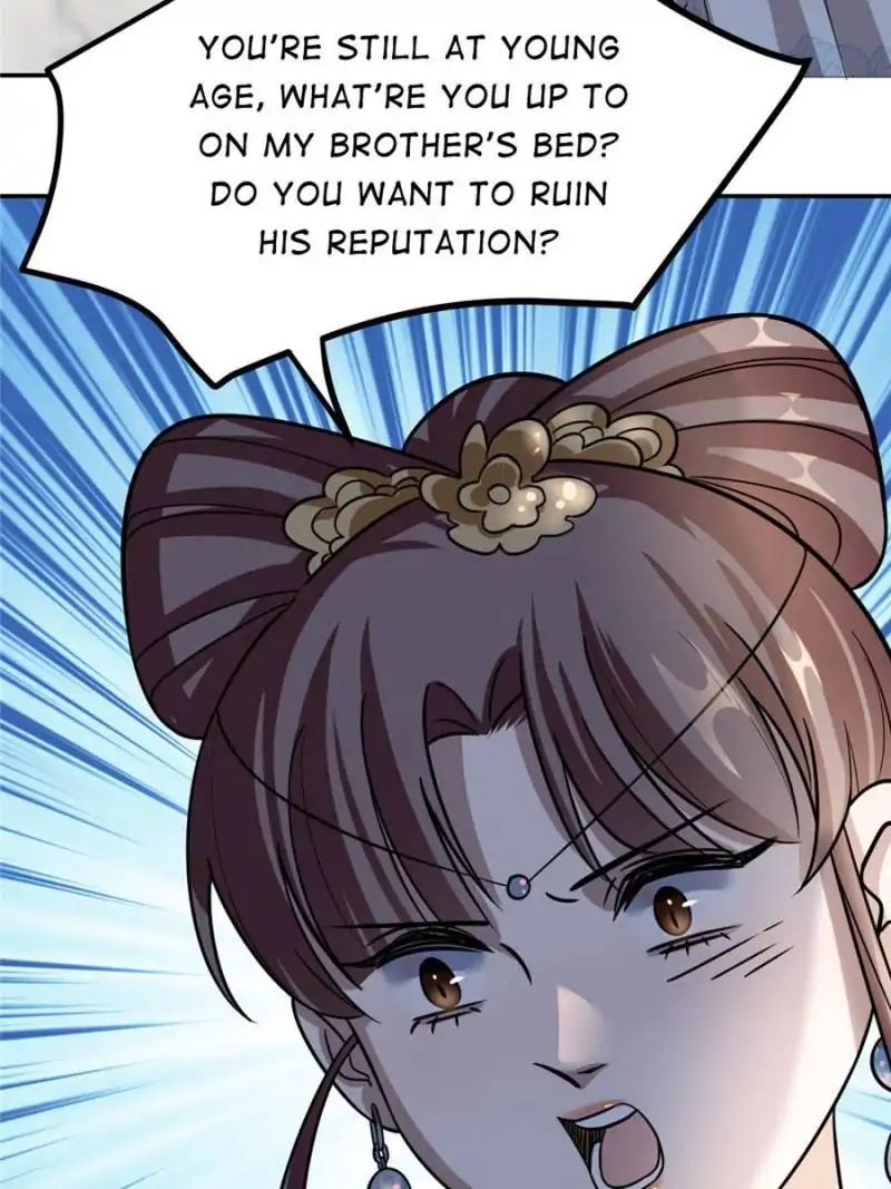 Page 17 of Chapter 13