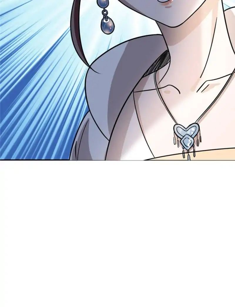 Page 18 of Chapter 13