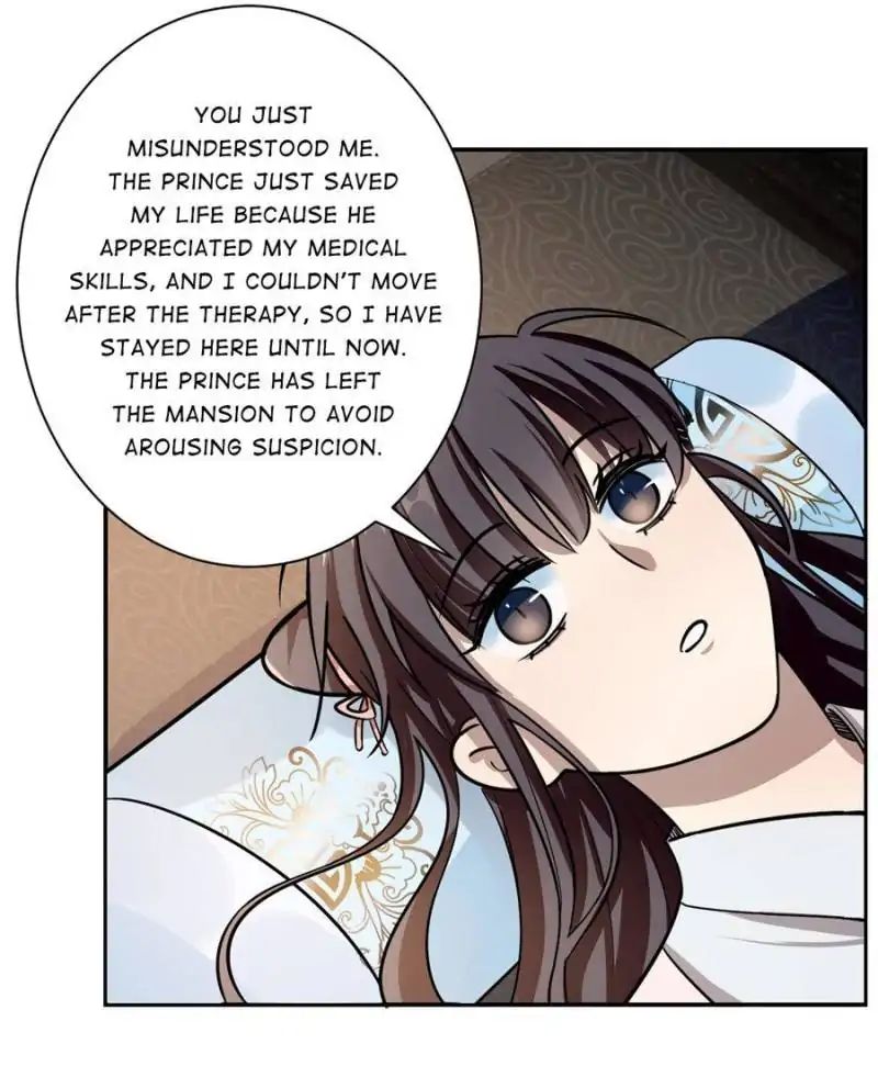 Page 19 of Chapter 13