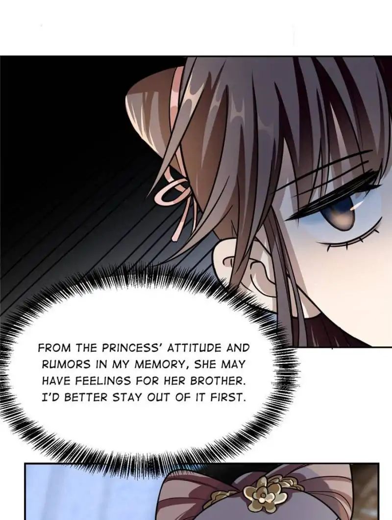 Page 20 of Chapter 13