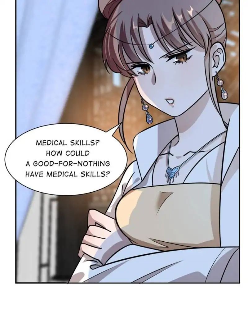 Page 21 of Chapter 13