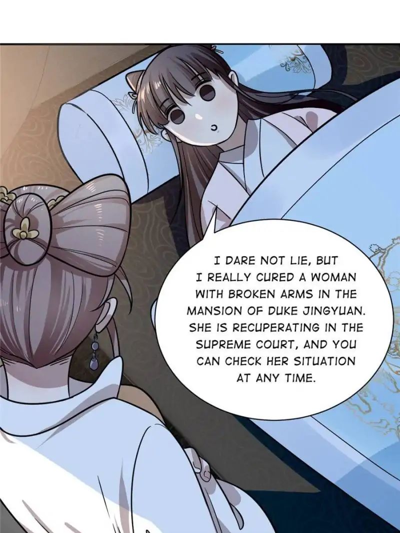 Page 22 of Chapter 13