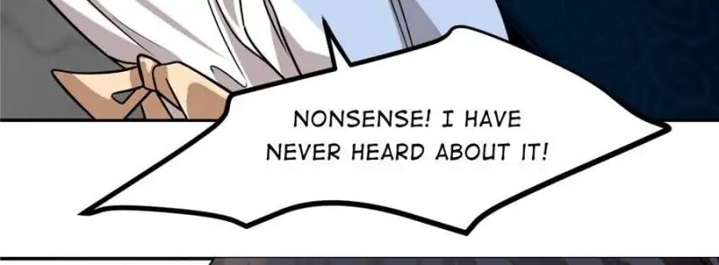 Page 23 of Chapter 13