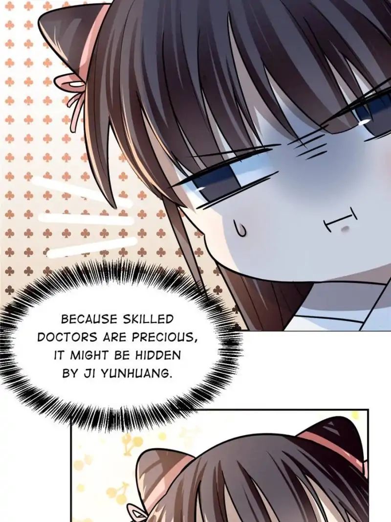 Page 24 of Chapter 13