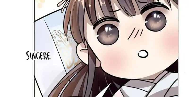 Page 25 of Chapter 13