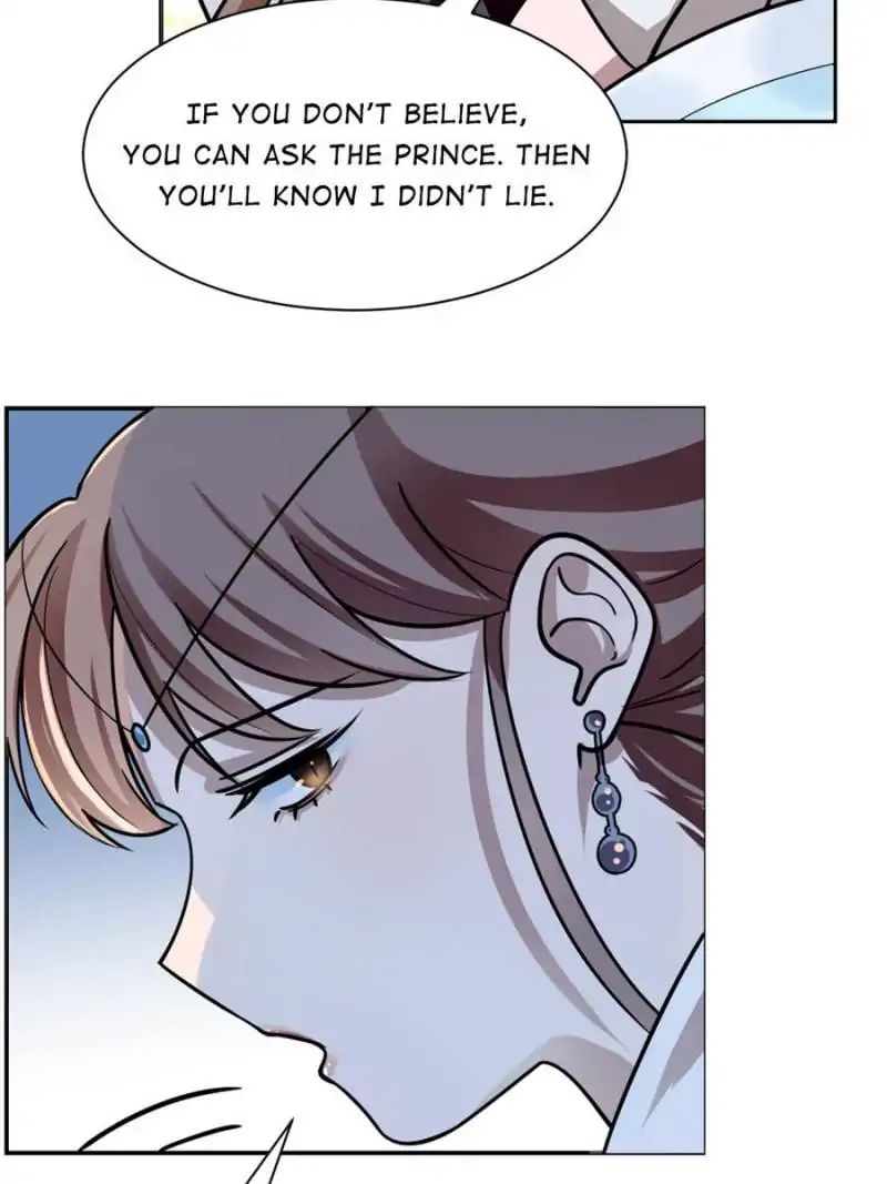 Page 26 of Chapter 13