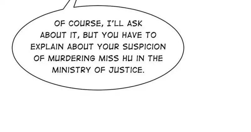 Page 27 of Chapter 13
