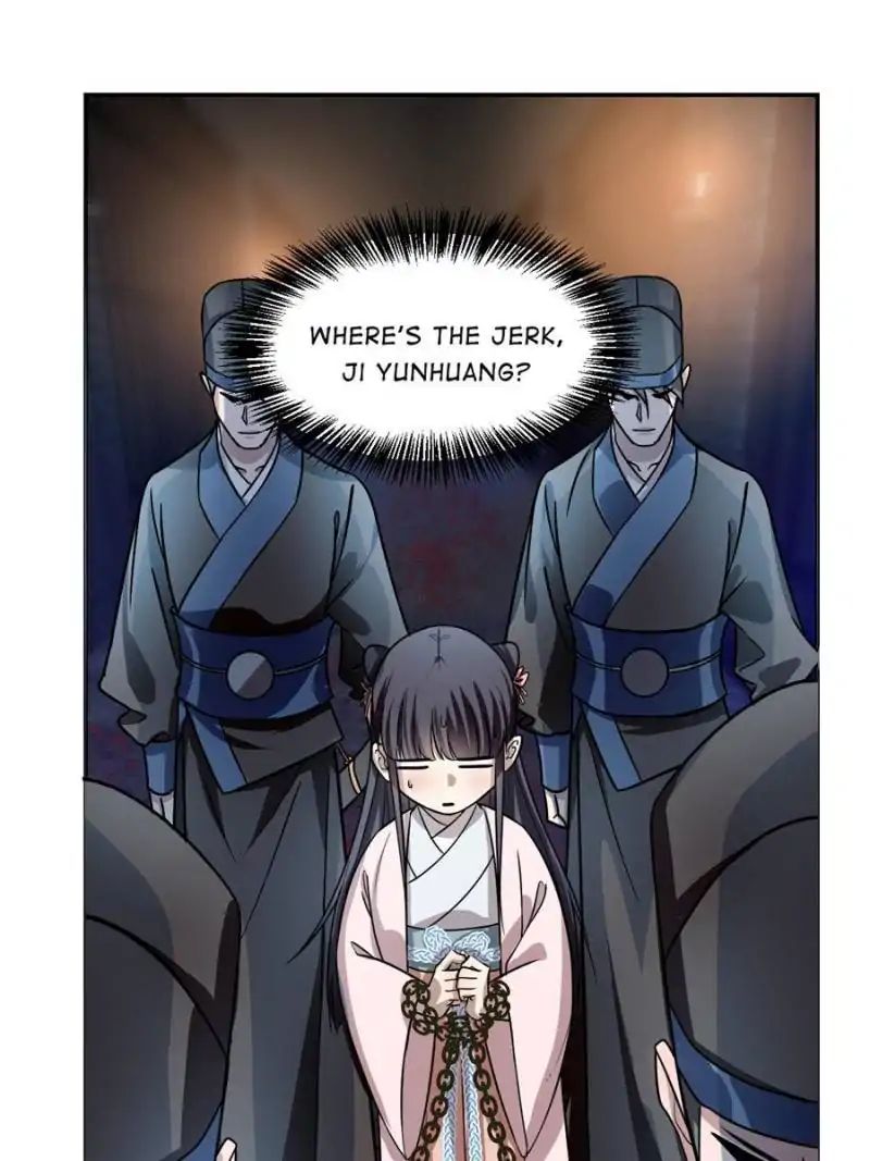 Page 28 of Chapter 13
