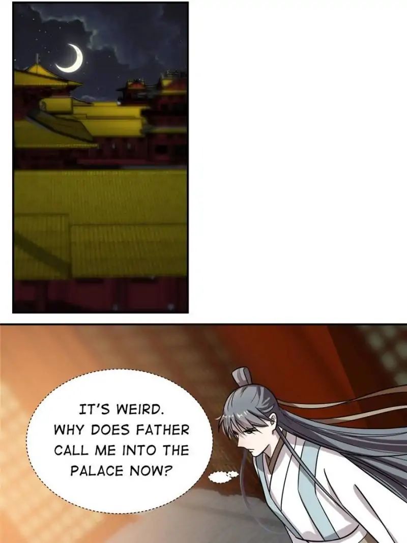 Page 30 of Chapter 13