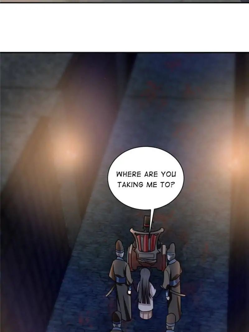 Page 32 of Chapter 13