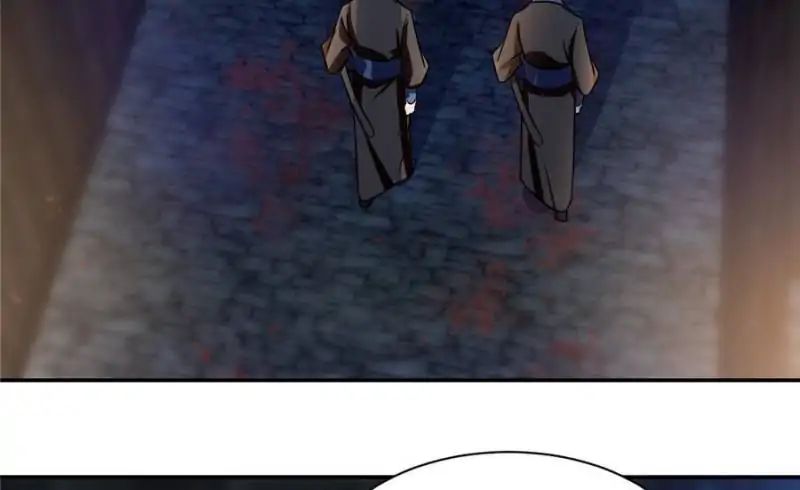 Page 33 of Chapter 13