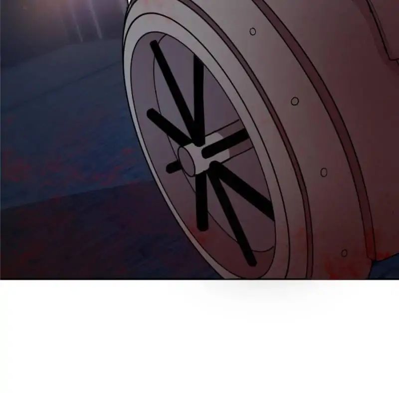 Page 35 of Chapter 13
