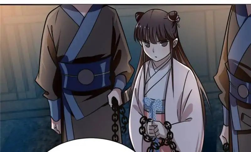 Page 37 of Chapter 13