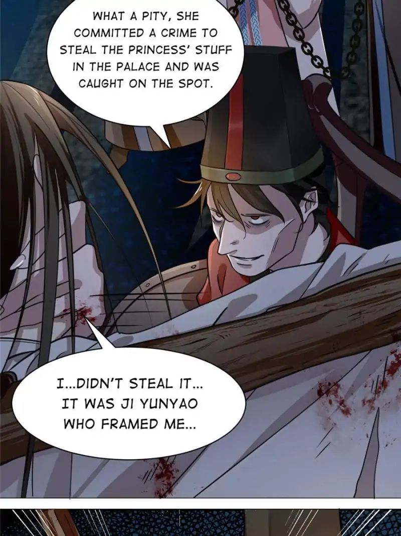 Page 38 of Chapter 13