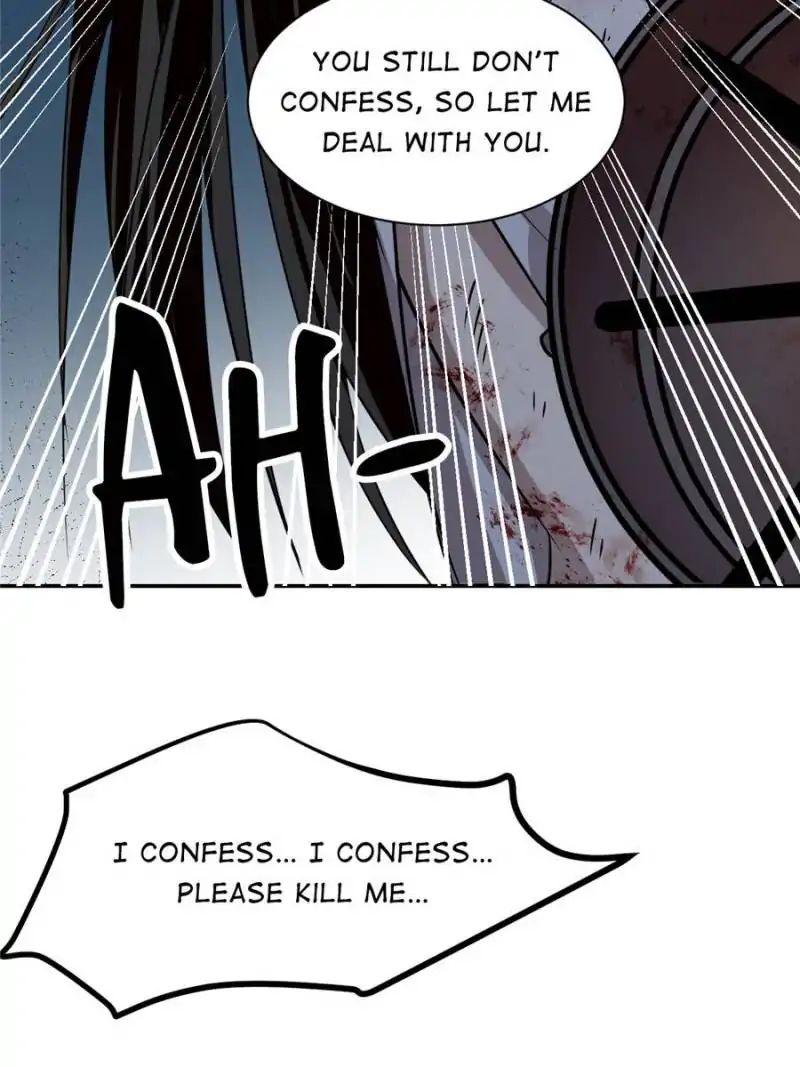 Page 40 of Chapter 13