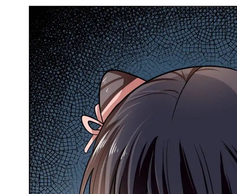 Page 41 of Chapter 13