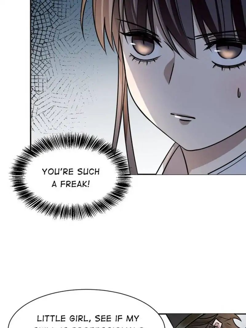 Page 42 of Chapter 13