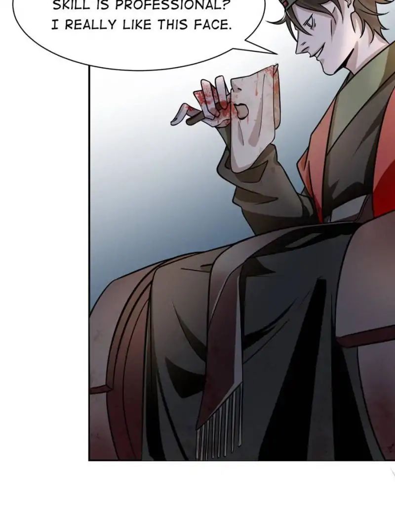 Page 43 of Chapter 13