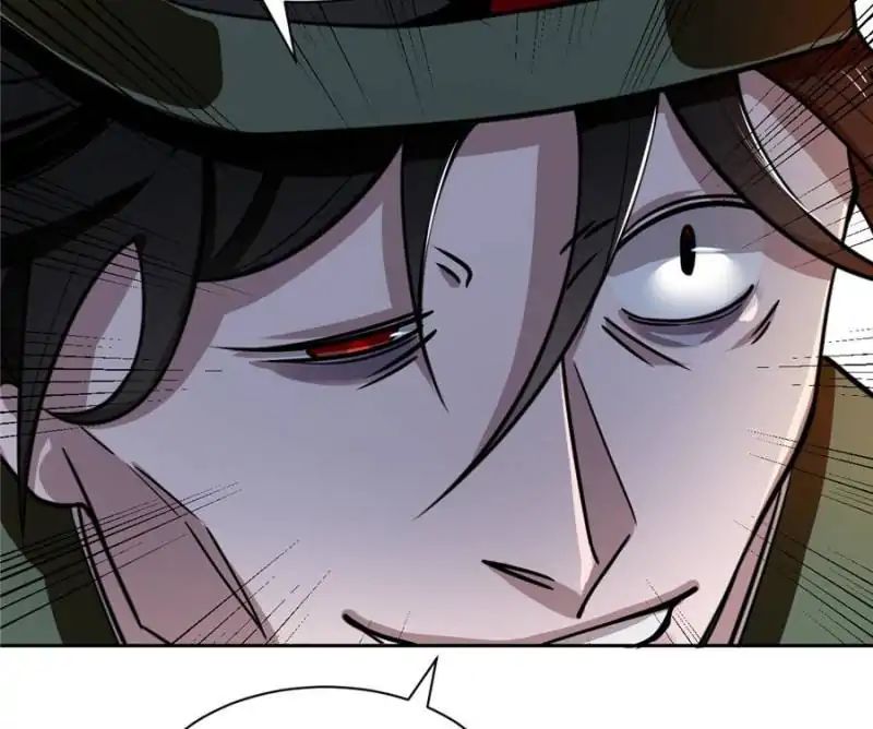 Page 48 of Chapter 13