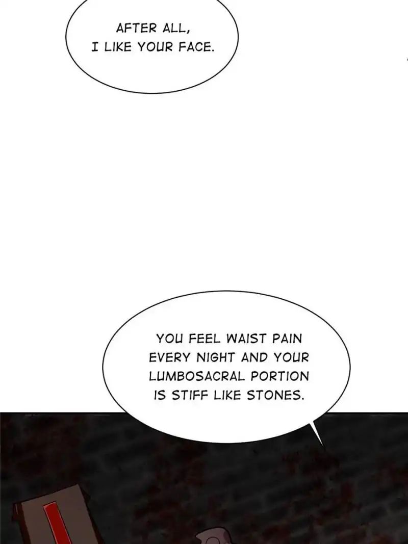 Page 49 of Chapter 13