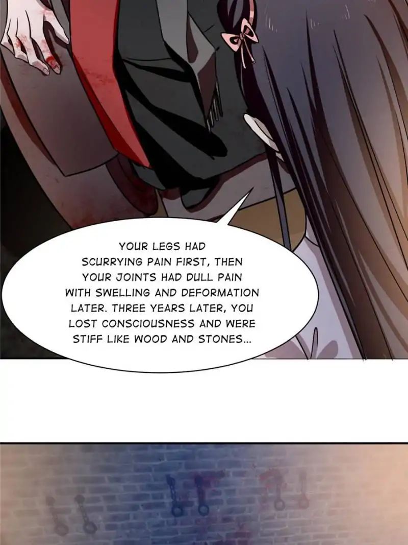 Page 51 of Chapter 13