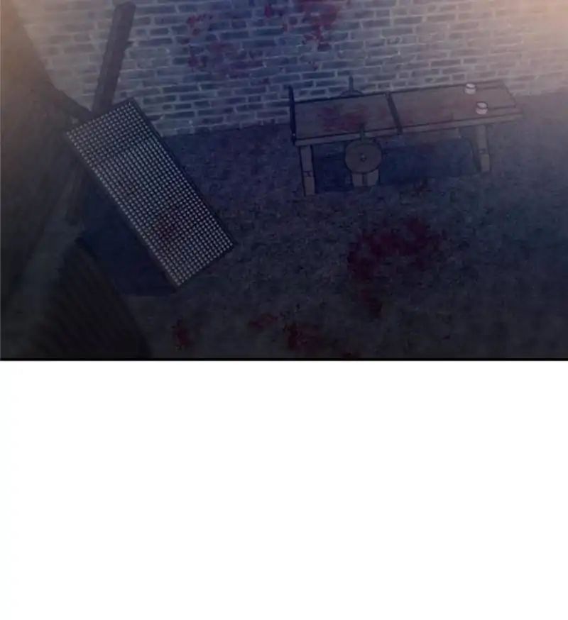 Page 52 of Chapter 13