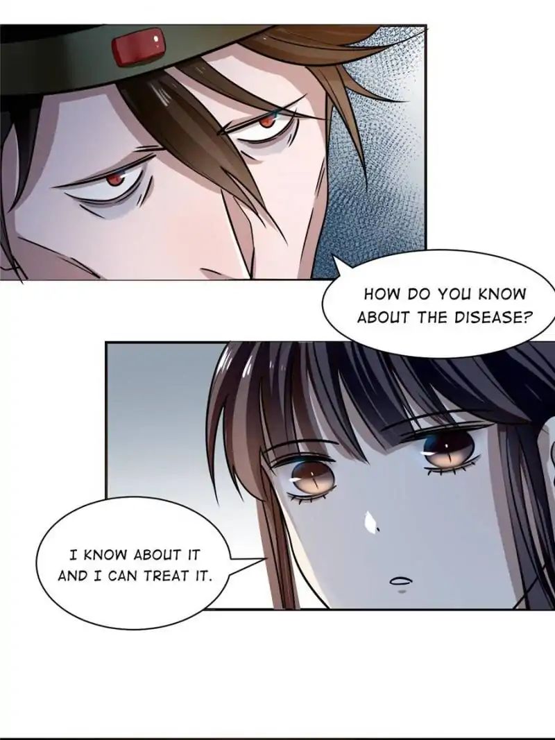 Page 53 of Chapter 13