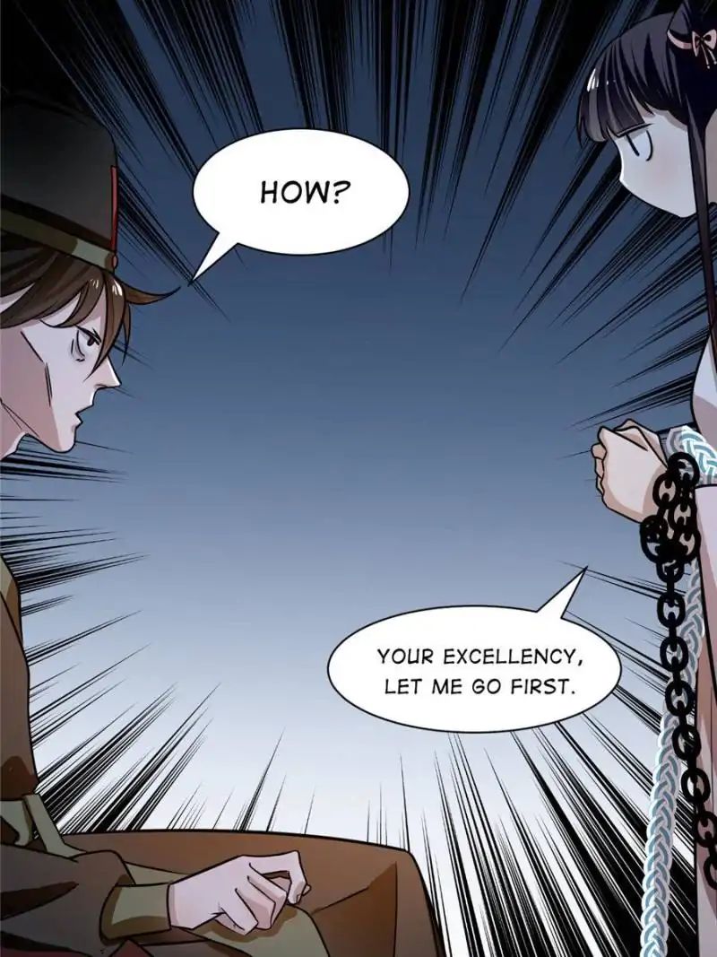 Page 55 of Chapter 13