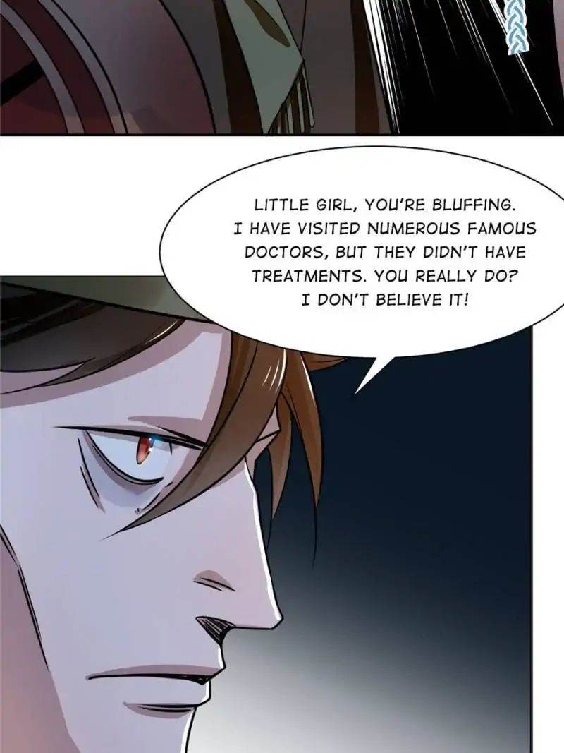 Page 57 of Chapter 13