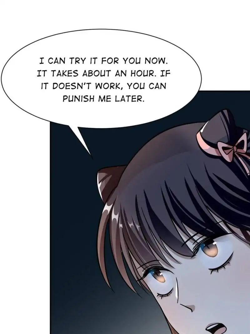 Page 59 of Chapter 13