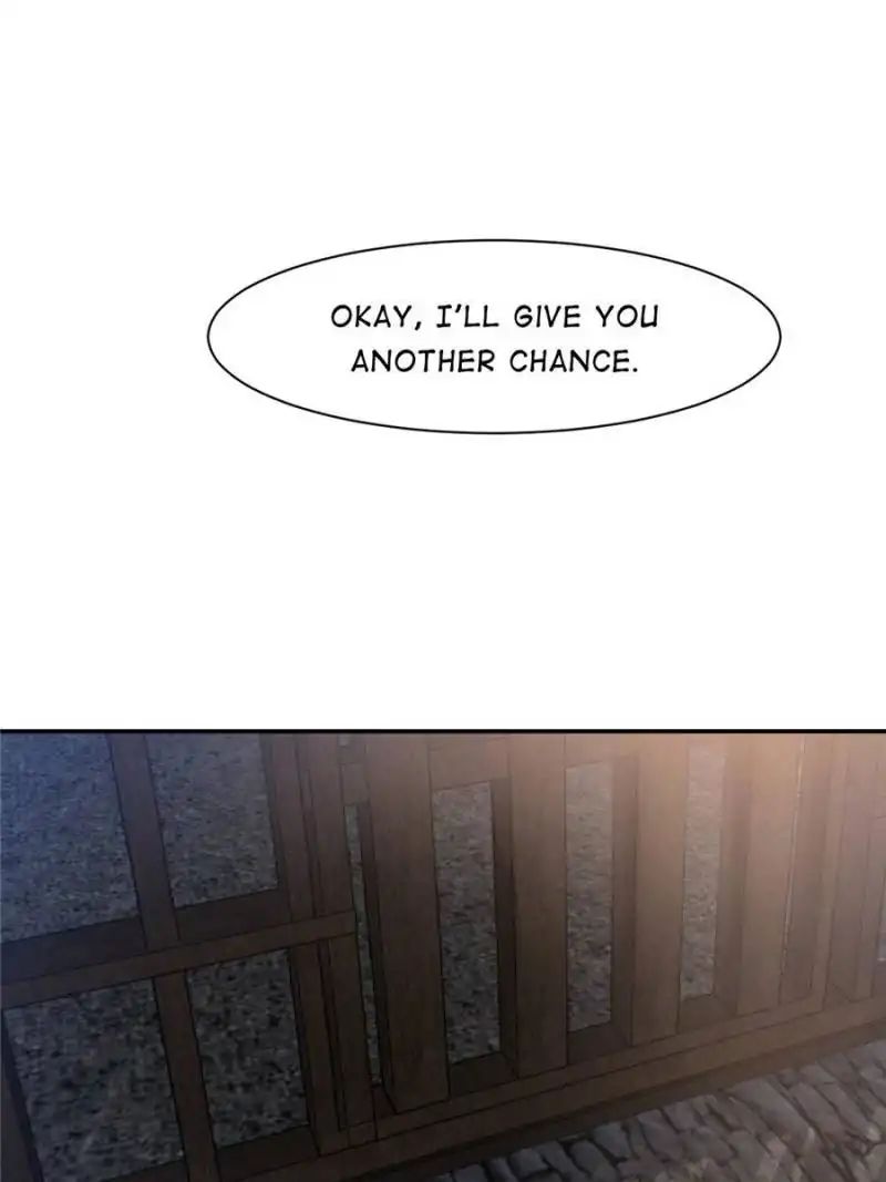 Page 61 of Chapter 13