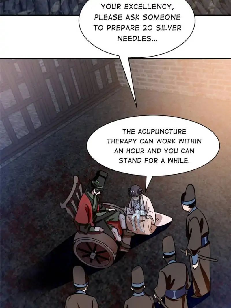 Page 63 of Chapter 13