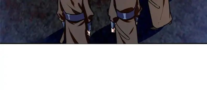 Page 64 of Chapter 13
