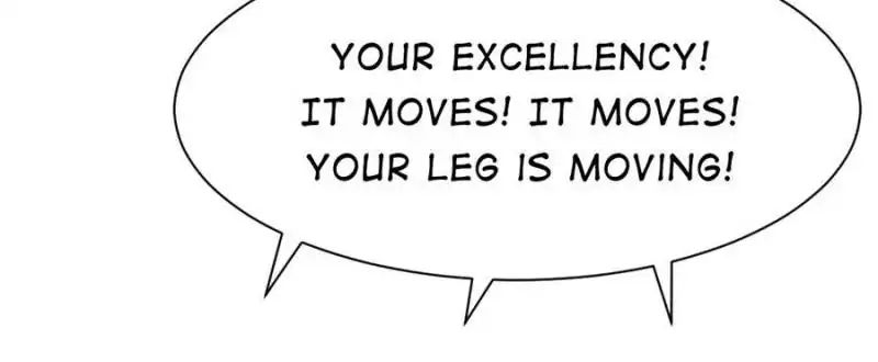Page 66 of Chapter 13