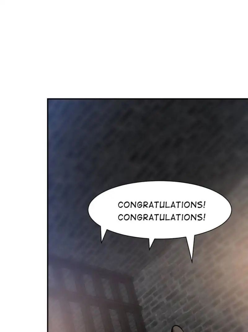 Page 67 of Chapter 13