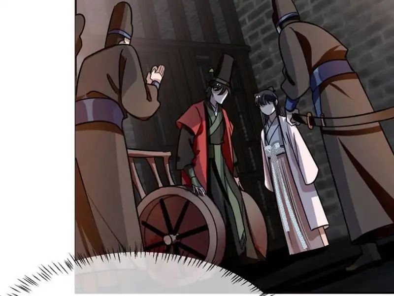 Page 68 of Chapter 13