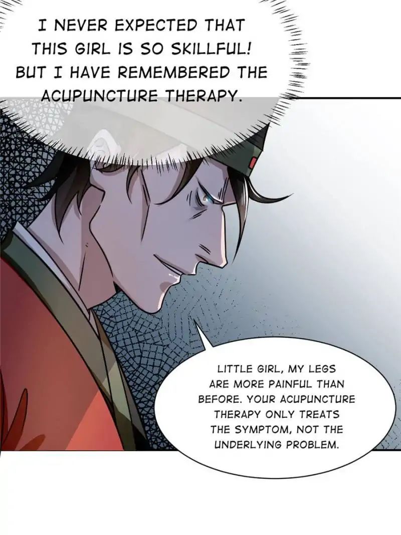 Page 69 of Chapter 13