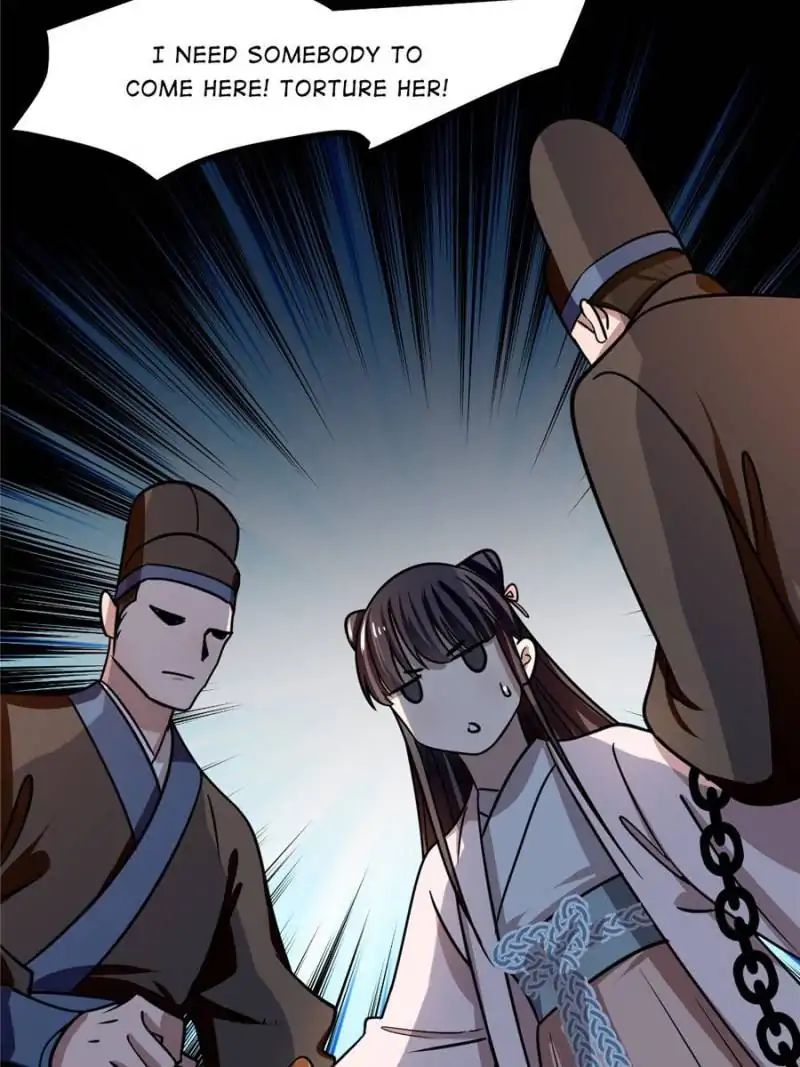 Page 71 of Chapter 13